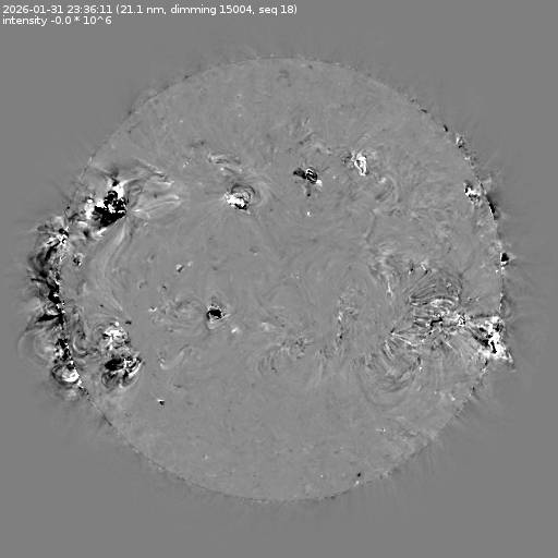 image not (yet) available