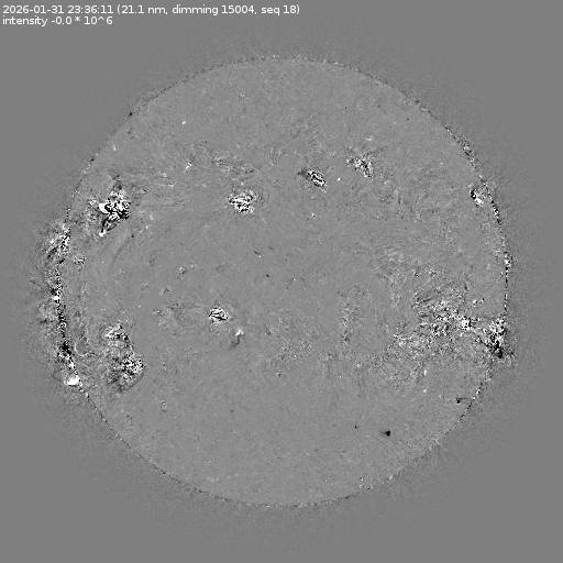 image not (yet) available