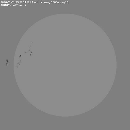 image not (yet) available