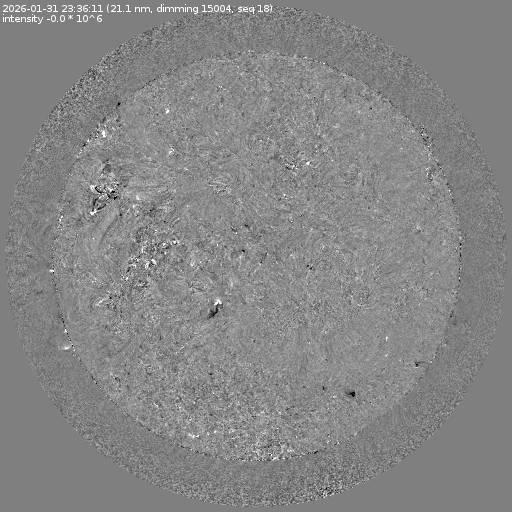 image not (yet) available