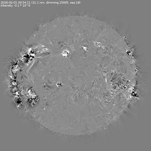 image not (yet) available