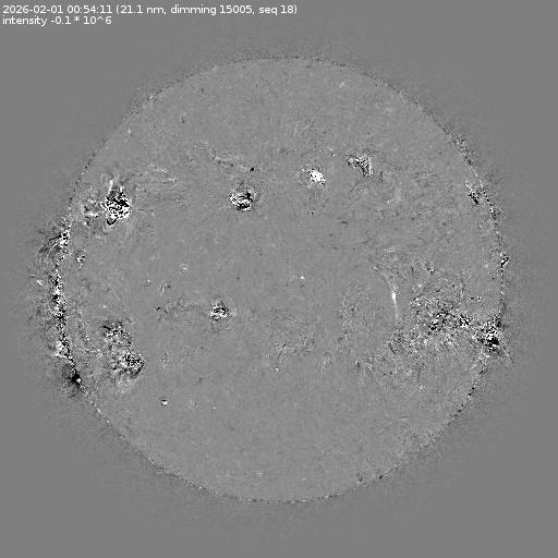 image not (yet) available