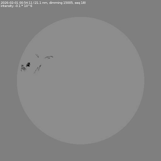 image not (yet) available