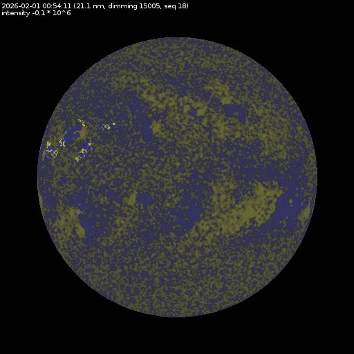 image not (yet) available