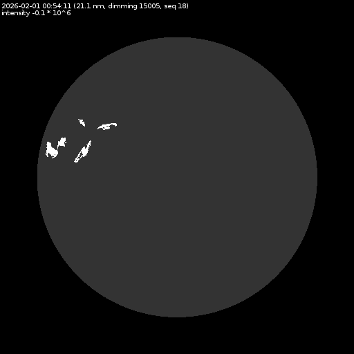 image not (yet) available