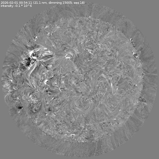 image not (yet) available