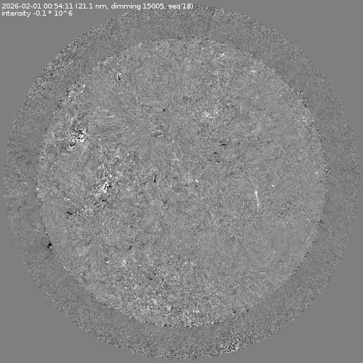 image not (yet) available