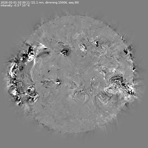 image not (yet) available