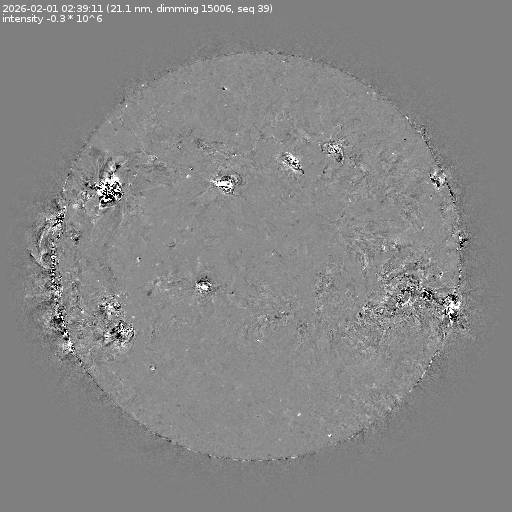 image not (yet) available