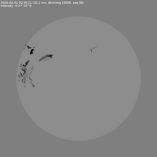 image not (yet) available