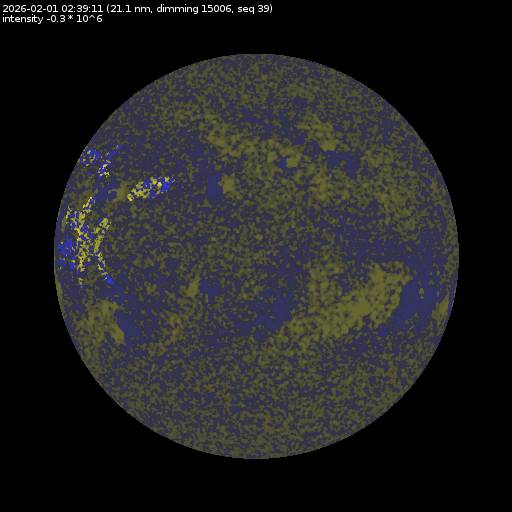 image not (yet) available
