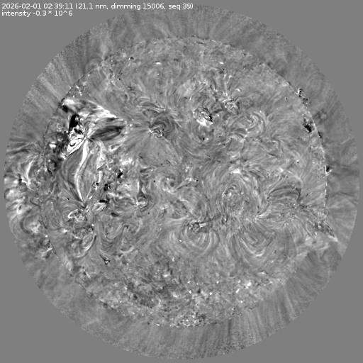 image not (yet) available