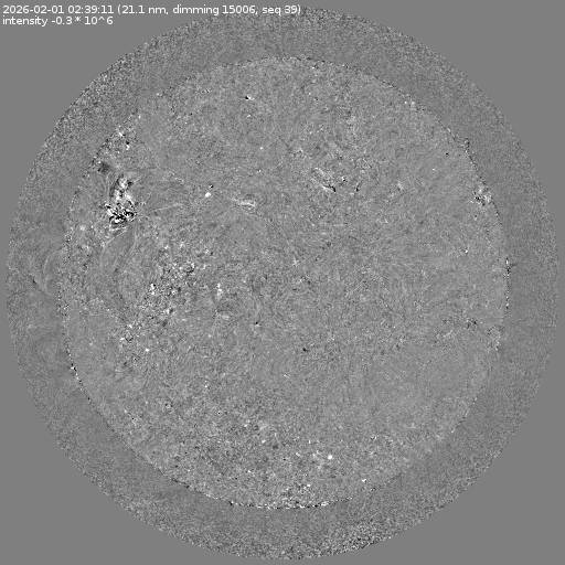 image not (yet) available