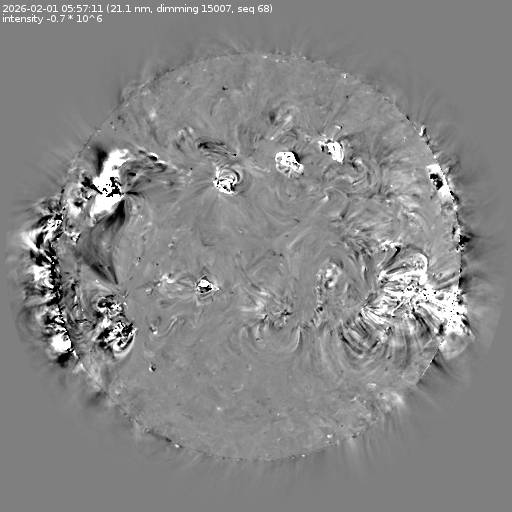 image not (yet) available