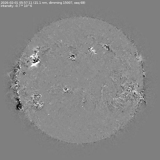 image not (yet) available