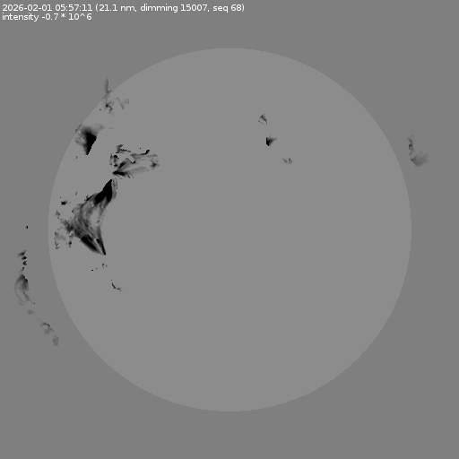 image not (yet) available