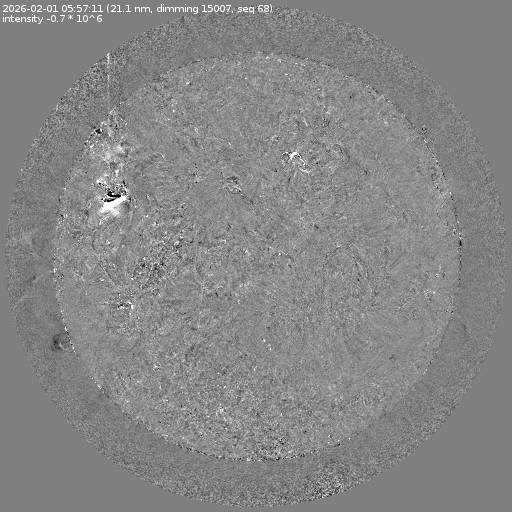 image not (yet) available