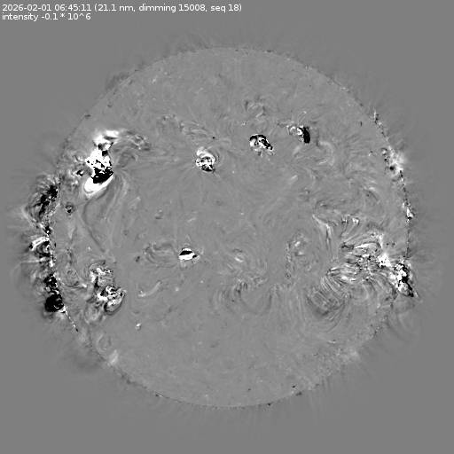 image not (yet) available