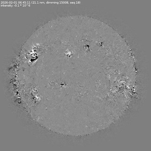 image not (yet) available