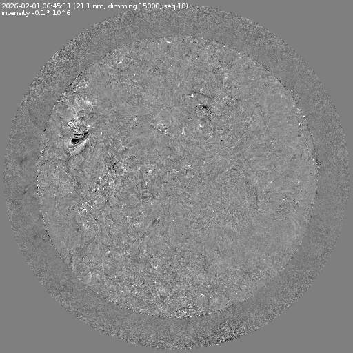 image not (yet) available