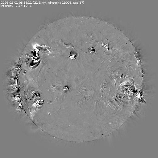 image not (yet) available