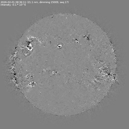 image not (yet) available