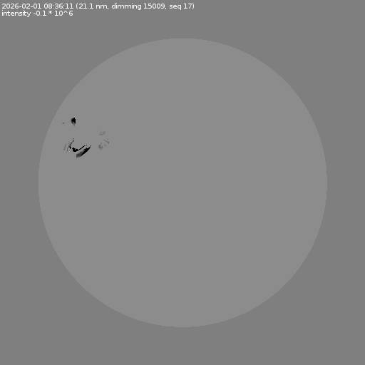 image not (yet) available