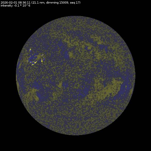 image not (yet) available