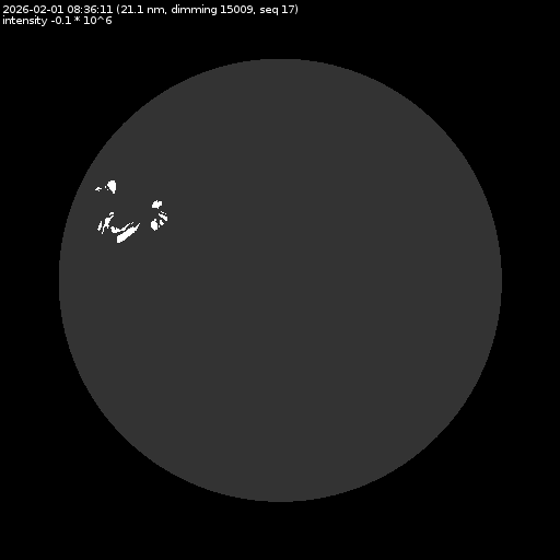 image not (yet) available