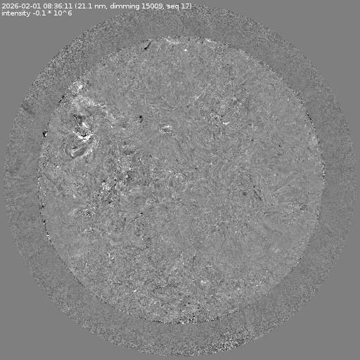 image not (yet) available