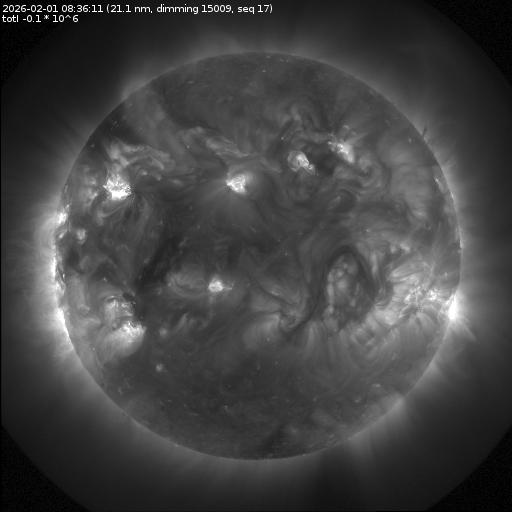 image not (yet) available