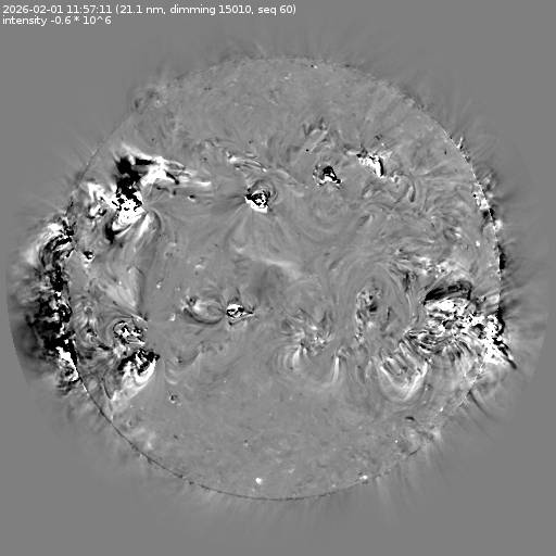 image not (yet) available