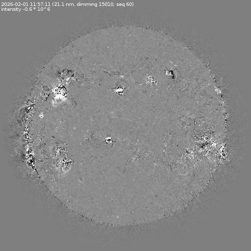 image not (yet) available