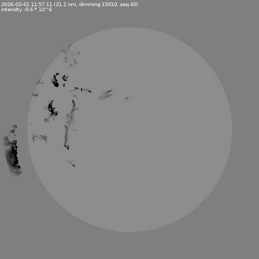 image not (yet) available