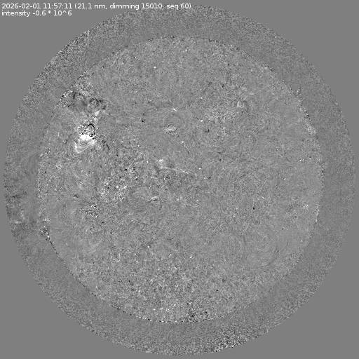 image not (yet) available