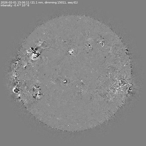 image not (yet) available