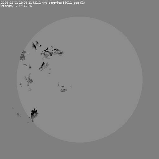 image not (yet) available