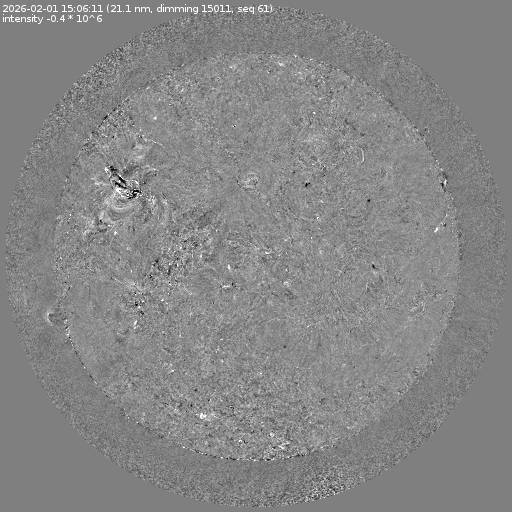 image not (yet) available