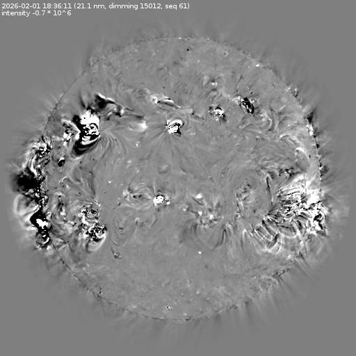image not (yet) available