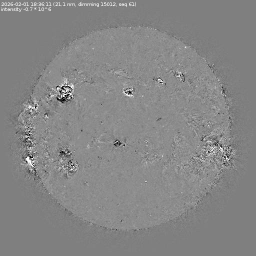 image not (yet) available