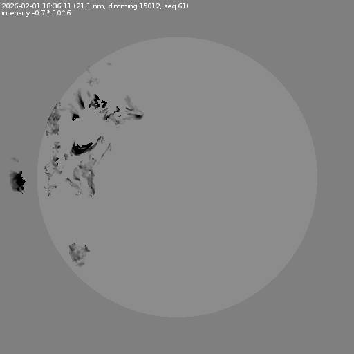 image not (yet) available