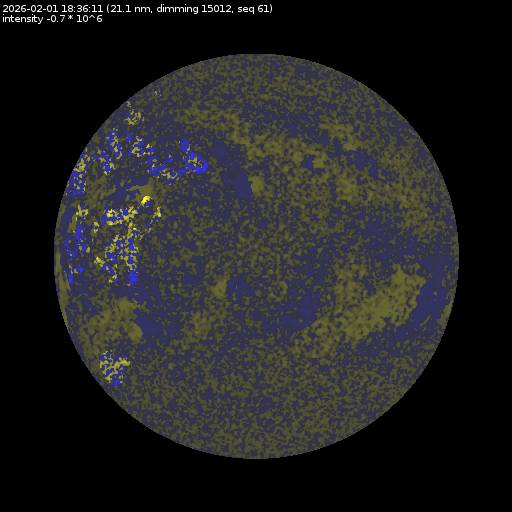 image not (yet) available