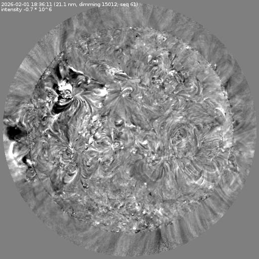 image not (yet) available