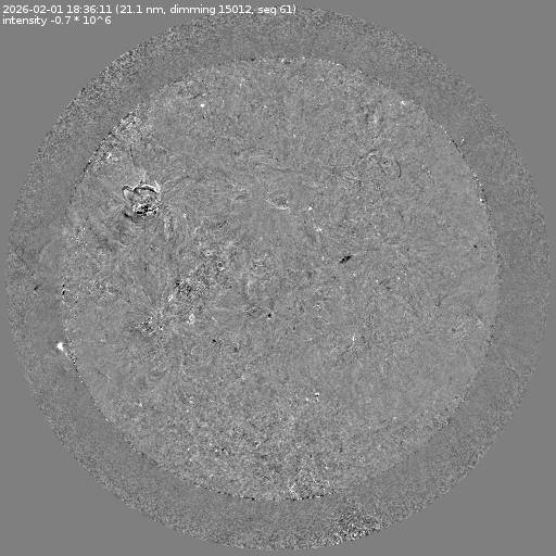 image not (yet) available