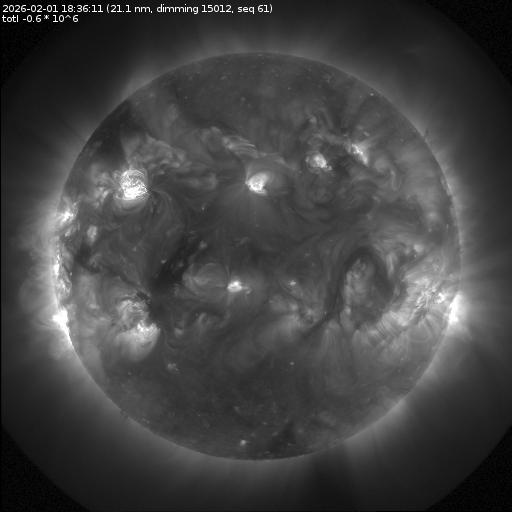 image not (yet) available