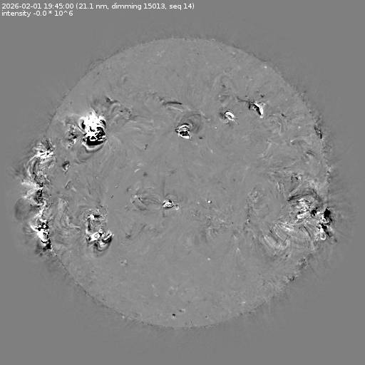 image not (yet) available
