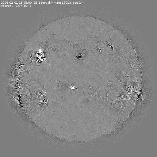 image not (yet) available