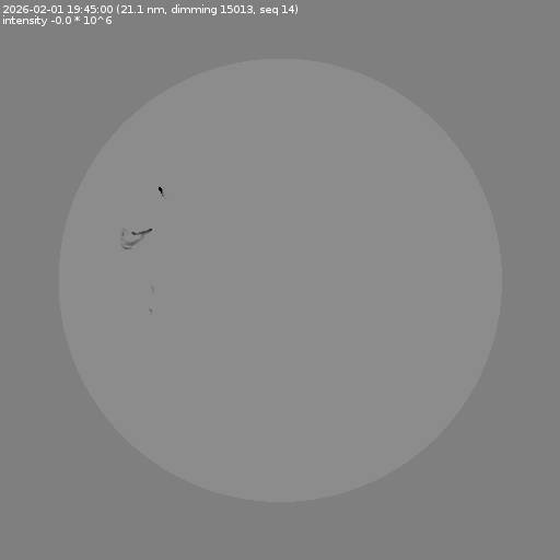 image not (yet) available