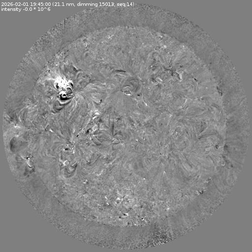 image not (yet) available