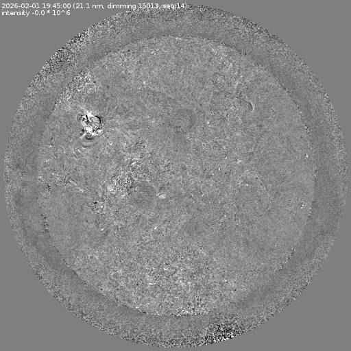 image not (yet) available